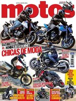 Motos 2000